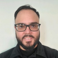 Josue Cedeno