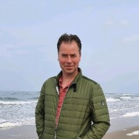 Adriaan Top