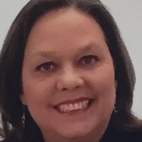 Gwen Ryan HCCP