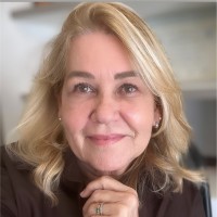 Maria Goretti Amorim
