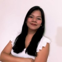 Andrea Celeste Díaz Cervantes