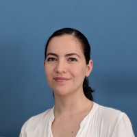 Lorena O.