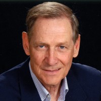 J David Craven