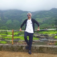 Amol Patil