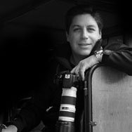 Alejandro Vicuña Leyton