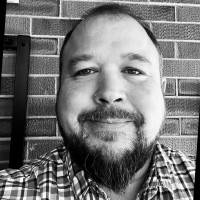 Jeff Braun