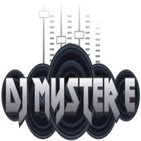 Dj Myster-E