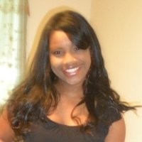 Lynnette Kelly