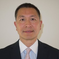 Wilson Chau
