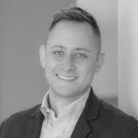 Matt Gillen