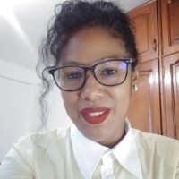 Ebelin Patricia Cueto Solorzano