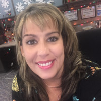 Marisol Lopez
