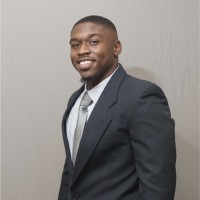 Rodney Jean