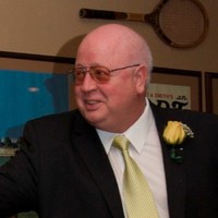 John Anderfuren