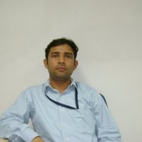 Pankaj Tyagi