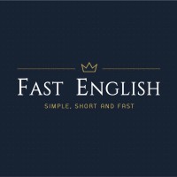 Fast English
