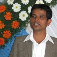 Rama Chandra