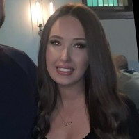 Charlotte Oliver