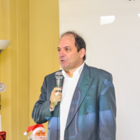 Bruno ARNOU