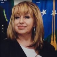 Fatima Eguez