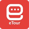 Fuentech eTour