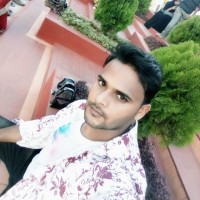 Md Dalowar