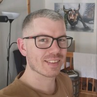 Jimmy Voimäki