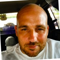 Andy Walkden