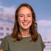 Lian Van Der Pol