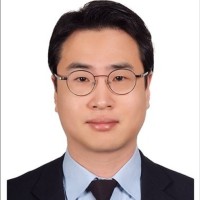 JAEHO KWON