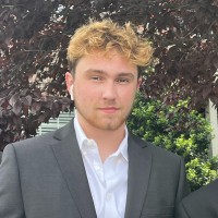 Payton Andy