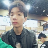 代建兴