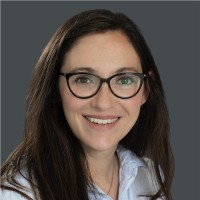 Stephanie Leslie