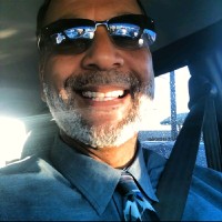 Brian Faison