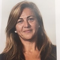 Ana Alemañy