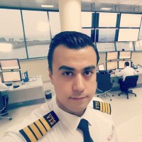 Emrah Elmas