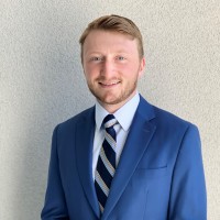 Terence Morrissey, CPA, MSA