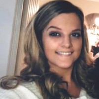 Jenna Bennett