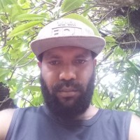 Raymond Pileng