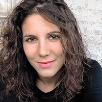 Emma Ruby-Sachs