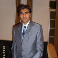 Muhammad Zubair
