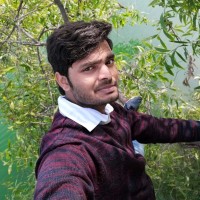 Vivek Prakash