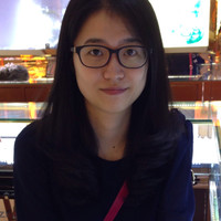 Huishan Wu