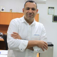 Tomas Diaz