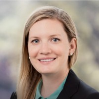 Samantha Birkenfeld-Malpass