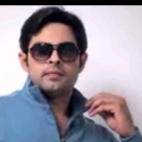 Syed Junaid Ahmed Hasni