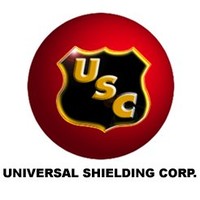 Universal Shielding