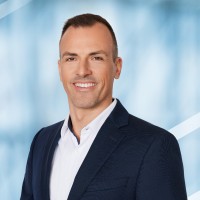 Helge Brekau