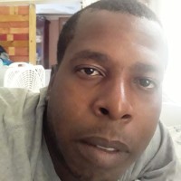 Brenardo Meadows