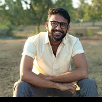 Jagadish Sai
